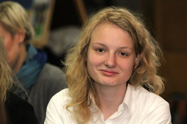 II LO podpisało umowę z wojskiem (zdjęcia)