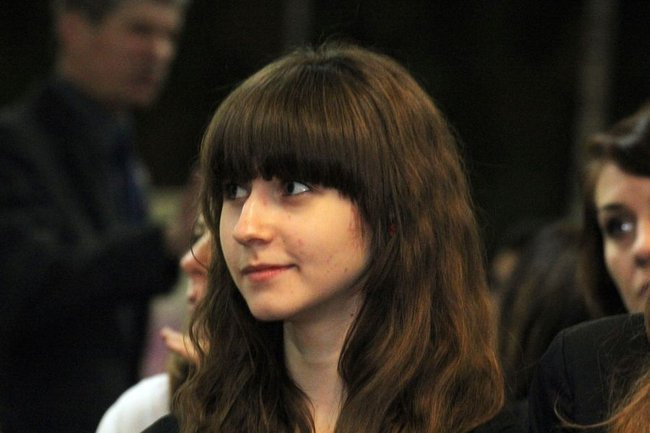 II LO podpisało umowę z wojskiem (zdjęcia)