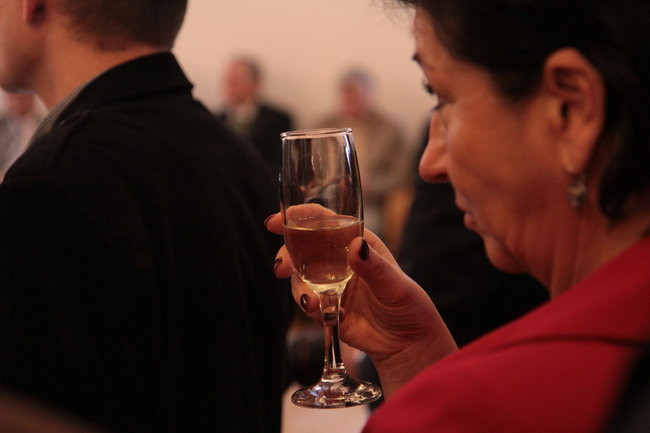 Święto Niepodległości w Lesznie (zdjęcia)