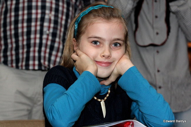 Książka o fotografii (zdjęcia)