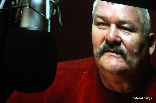 Albin Pudlicki świętował 30-lecie pracy trenerskiej (zdjęcia)