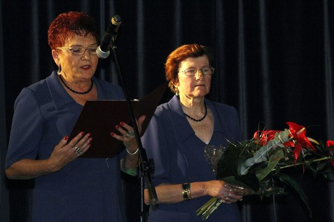 Piętnastoletnia Wiola (zdjęcia)
