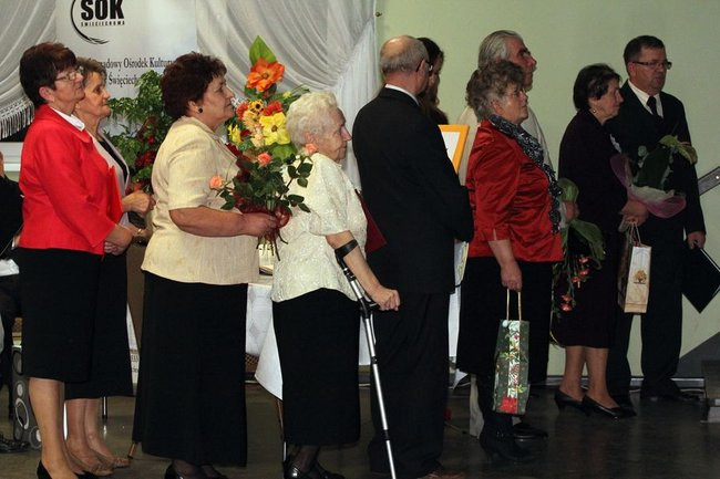 Piętnastoletnia Wiola (zdjęcia)