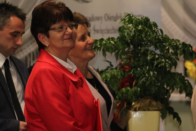 Piętnastoletnia Wiola (zdjęcia)
