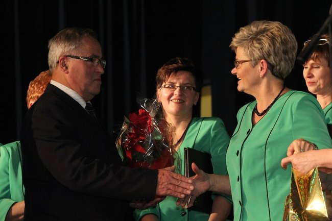 Piętnastoletnia Wiola (zdjęcia)