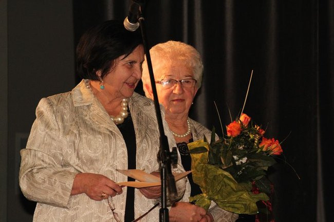 Piętnastoletnia Wiola (zdjęcia)