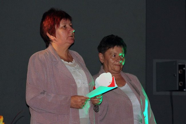 Piętnastoletnia Wiola (zdjęcia)
