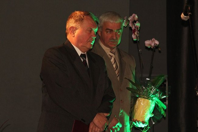 Piętnastoletnia Wiola (zdjęcia)