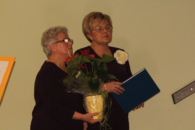 Piętnastoletnia Wiola (zdjęcia)