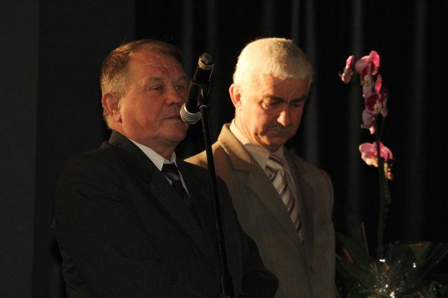 Piętnastoletnia Wiola (zdjęcia)