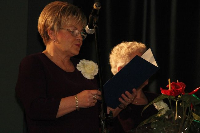 Piętnastoletnia Wiola (zdjęcia)