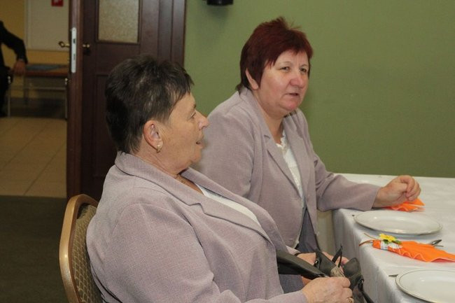 Piętnastoletnia Wiola (zdjęcia)