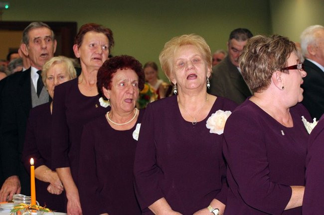 Piętnastoletnia Wiola (zdjęcia)