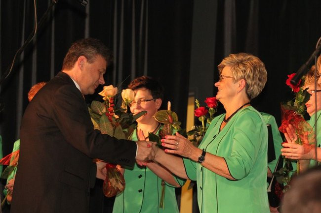 Piętnastoletnia Wiola (zdjęcia)