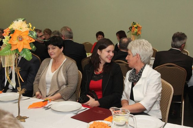 Piętnastoletnia Wiola (zdjęcia)