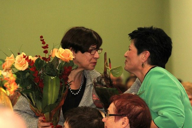 Piętnastoletnia Wiola (zdjęcia)