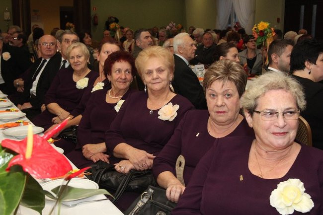 Piętnastoletnia Wiola (zdjęcia)