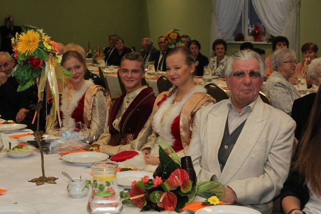 Piętnastoletnia Wiola (zdjęcia)