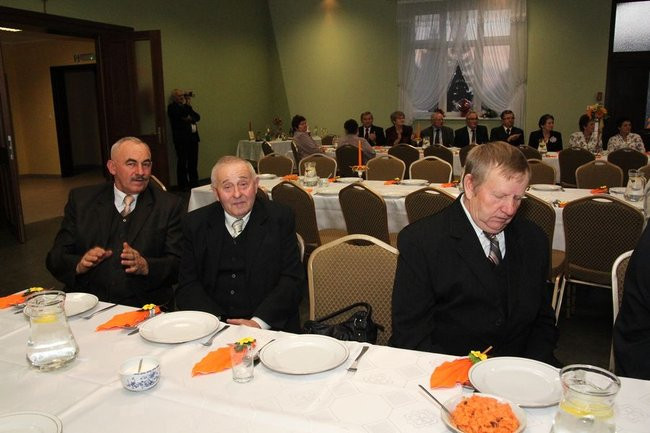 Piętnastoletnia Wiola (zdjęcia)