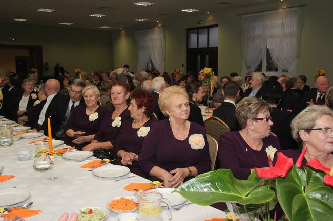 Piętnastoletnia Wiola (zdjęcia)