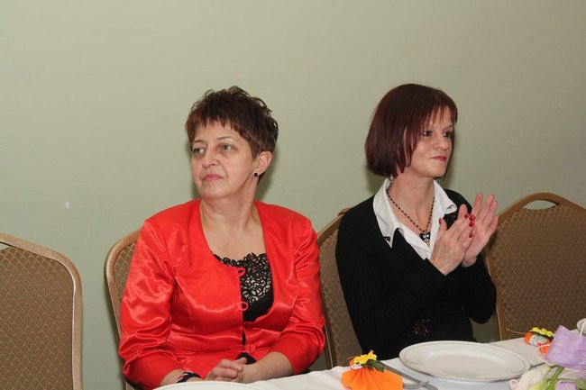 Piętnastoletnia Wiola (zdjęcia)