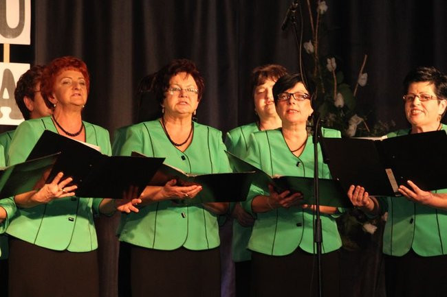 Piętnastoletnia Wiola (zdjęcia)