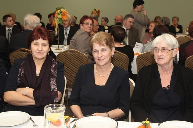 Piętnastoletnia Wiola (zdjęcia)