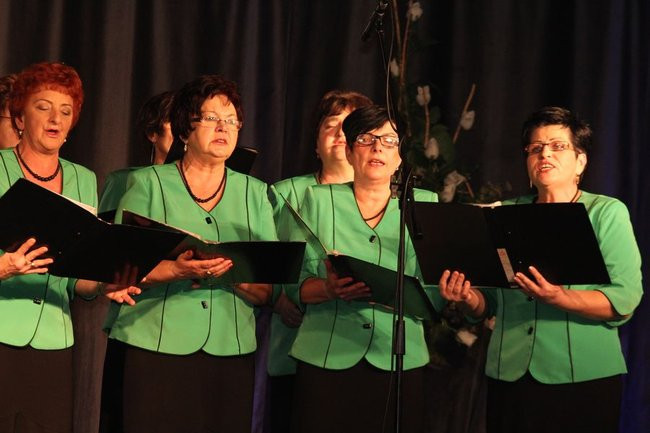 Piętnastoletnia Wiola (zdjęcia)