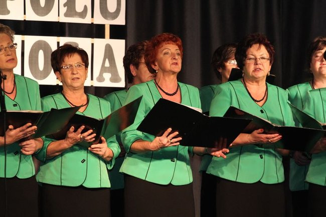 Piętnastoletnia Wiola (zdjęcia)