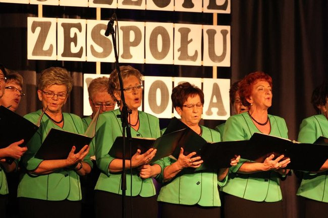Piętnastoletnia Wiola (zdjęcia)