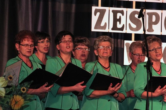 Piętnastoletnia Wiola (zdjęcia)