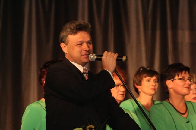 Piętnastoletnia Wiola (zdjęcia)