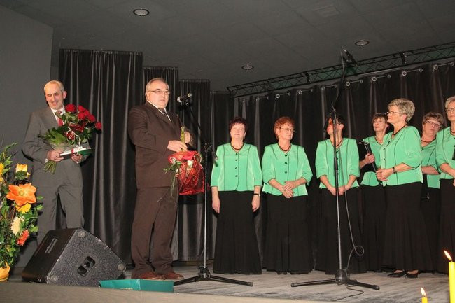 Piętnastoletnia Wiola (zdjęcia)