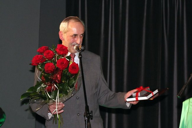 Piętnastoletnia Wiola (zdjęcia)