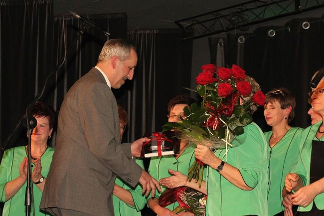 Piętnastoletnia Wiola (zdjęcia)