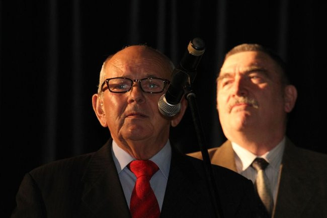 Piętnastoletnia Wiola (zdjęcia)