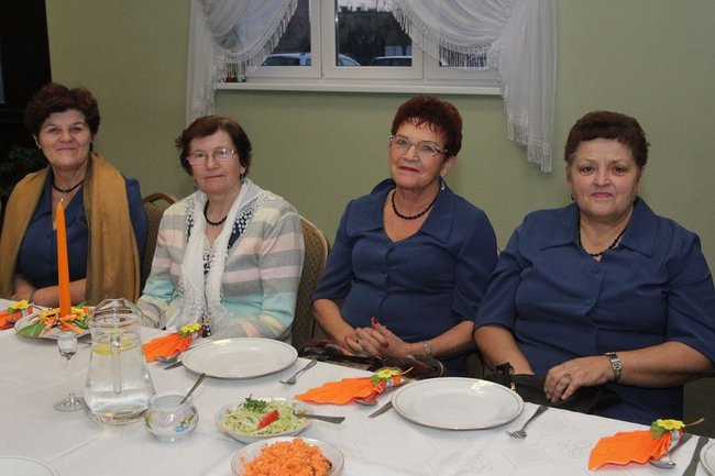 Piętnastoletnia Wiola (zdjęcia)