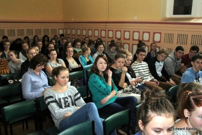 Otwarte firmy w Ekonomiku