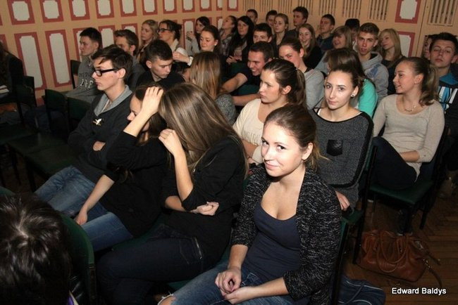 Otwarte firmy w Ekonomiku