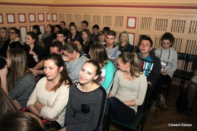 Otwarte firmy w Ekonomiku
