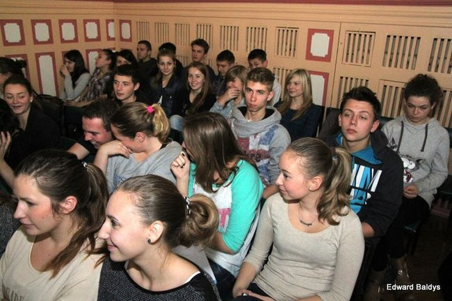 Otwarte firmy w Ekonomiku