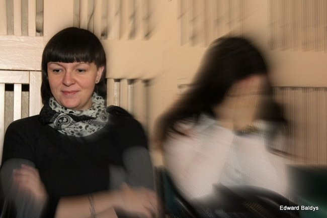 Otwarte firmy w Ekonomiku