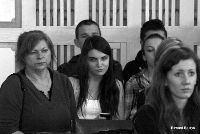 Otwarte firmy w Ekonomiku