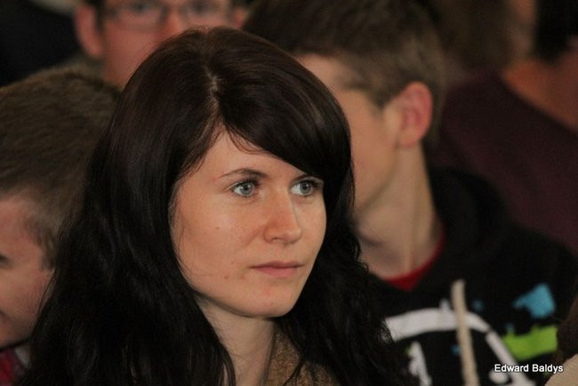 Otwarte firmy w Ekonomiku