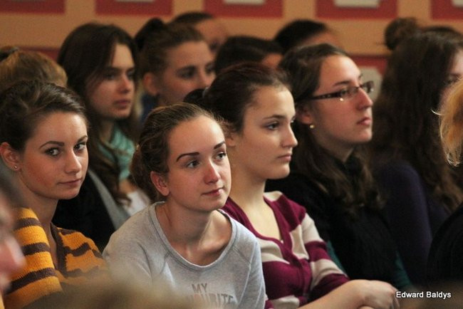 Otwarte firmy w Ekonomiku