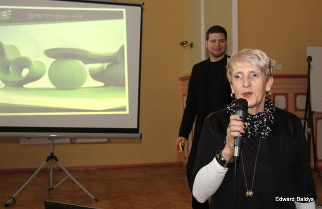 Otwarte firmy w Ekonomiku