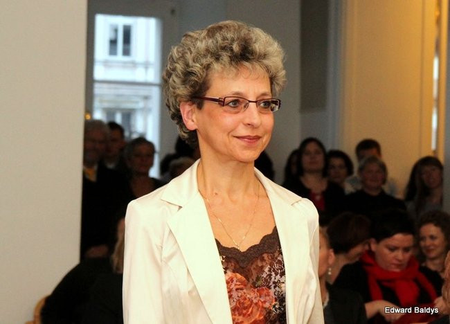 Dzień Pracownika Socjalnego (zdjęcia)