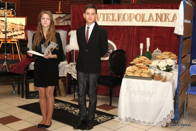 Kto lepiej zna Leszno (zdjęcia)