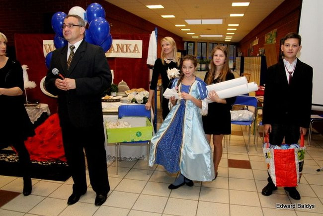 Kto lepiej zna Leszno (zdjęcia)