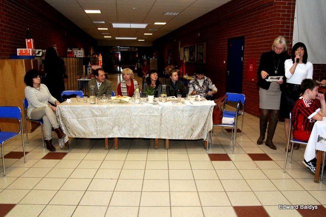 Kto lepiej zna Leszno (zdjęcia)